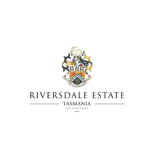 Riversdale new